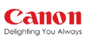 Canon