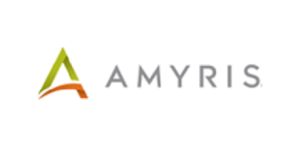 Amyris