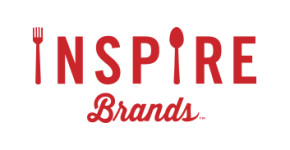 Inspire Brands