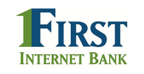 First Internet Bank