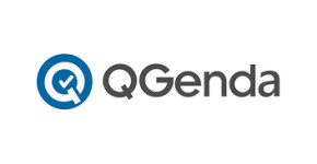 Qgenda