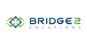 Bridge 2 Solutions