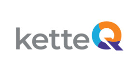 KetteQ