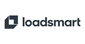 Loadsmart