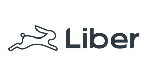 Liber Capital