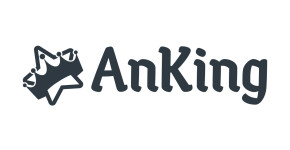 The Anking