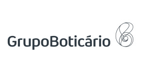Grupo Boticário