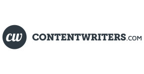 Content Writers