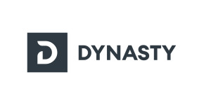 Dynasty