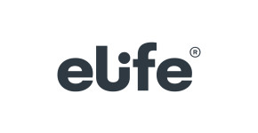 Elife