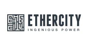 Ethercity
