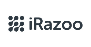 iRazoo