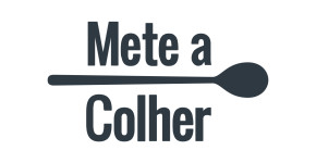 Mete a colher