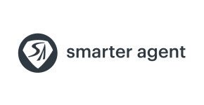 Smarter Agent