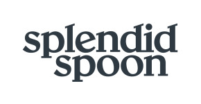 Splendidspoon