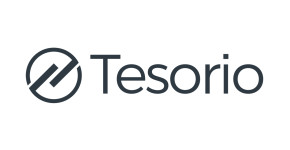 Tesorio