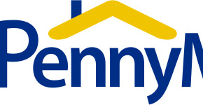 PennyMac