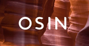 OSIN