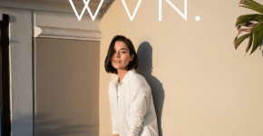 WVN