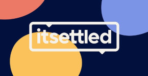 itsettled