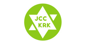 JCC Krakow