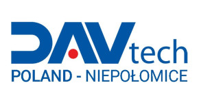 DAV Tech Poland