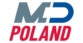MD Poland