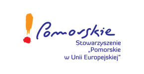 "Pomorskie in the European Union" Association