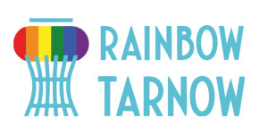 Rainbow Tarnow