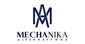 Mechanika Alternatywna Sp. Z.o.o