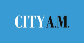 City AM