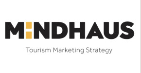 Mindhaus