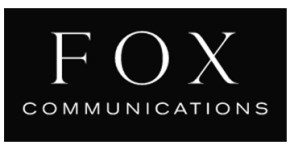 Fox Communications