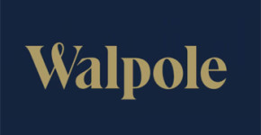 Walpole