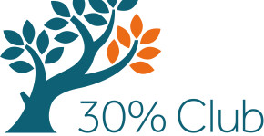 30% Club