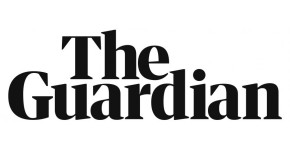 The Guardian