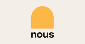 Nous