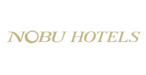 Nobu