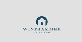 WindJammer