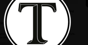 Tempus