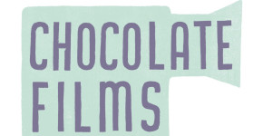Chocolate Films