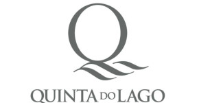 Quinta do Lago