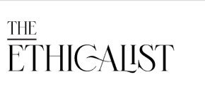 The Ethicalist