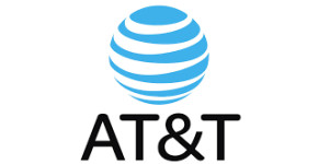 AT&T