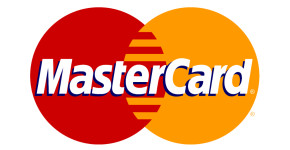 Mastercard Inc