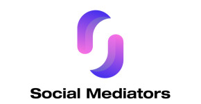 SocialMediators