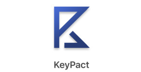 Keypact
