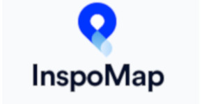 Inspomap