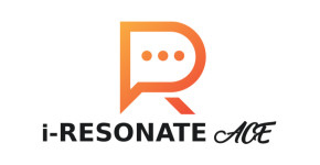 i-Resonate