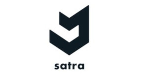Satra